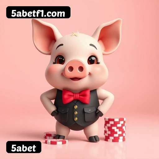 Promoções exclusivas no Facebook