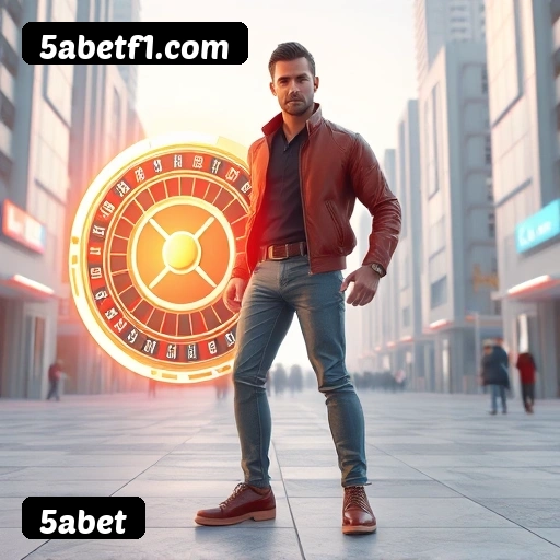 Lottery Instantânea