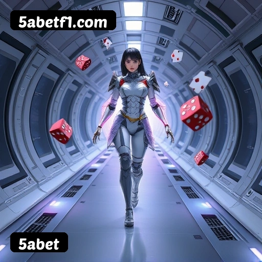 Fortune Rabbit - RTP 96.77%