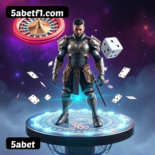 Baixar APK 5abet