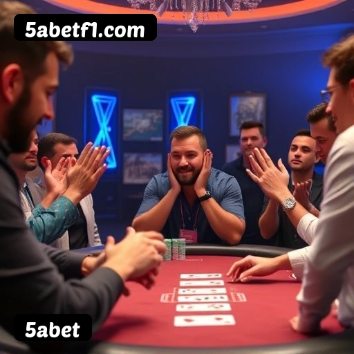 Fortune OX - 1.024 Ways